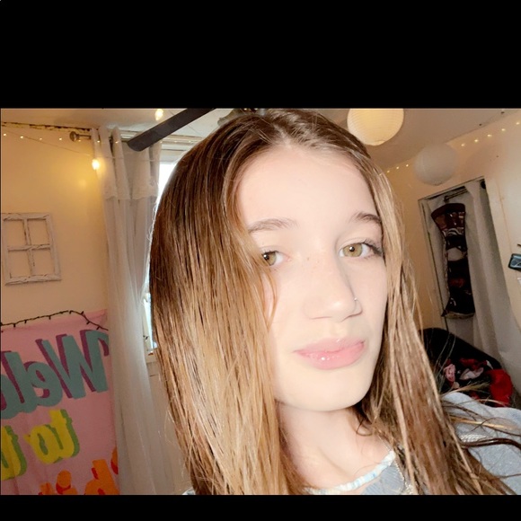 rileyawesomekid
